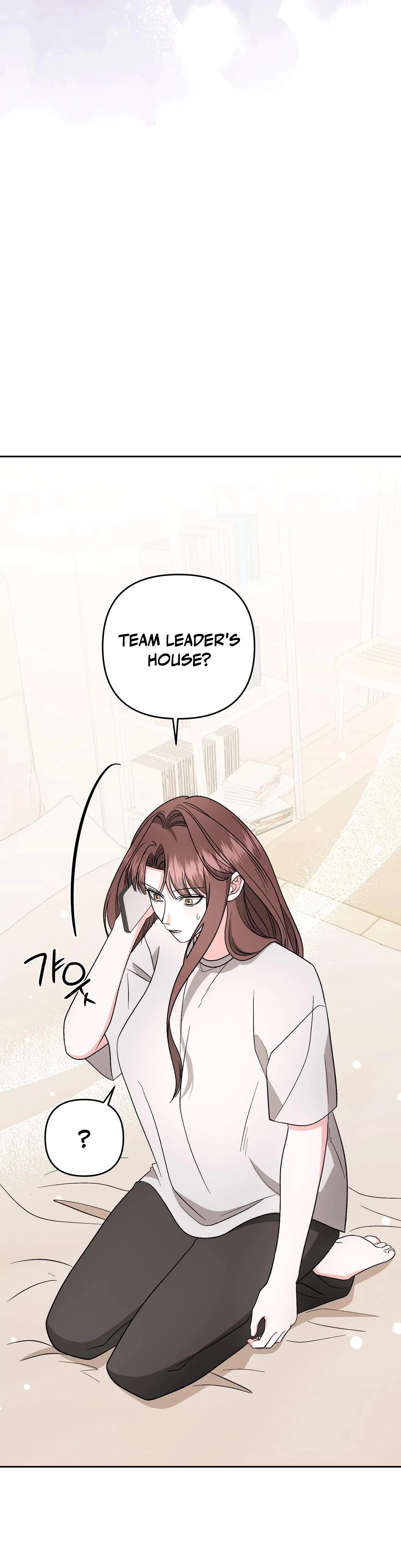 Chapter 13, page 25