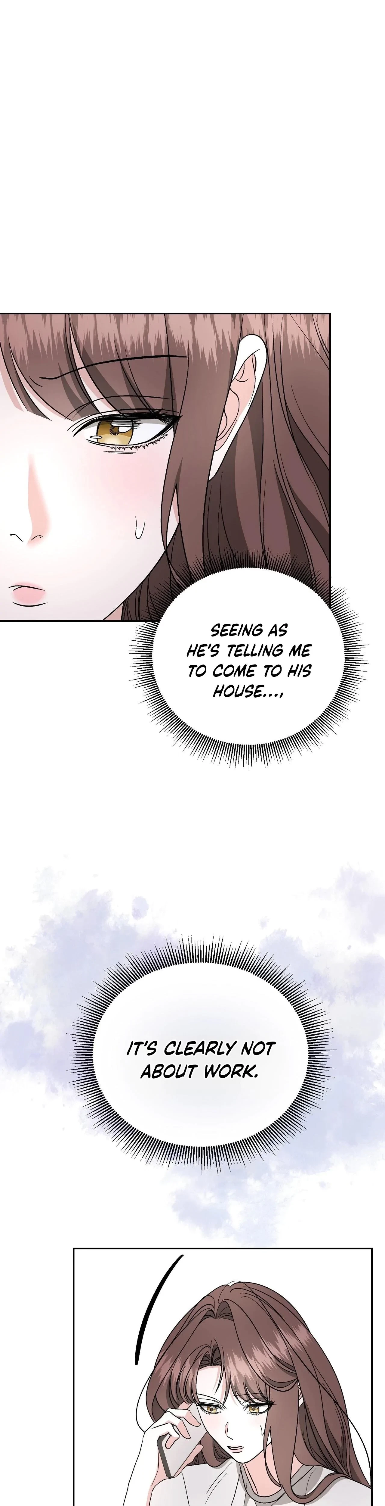 Chapter 13, page 26