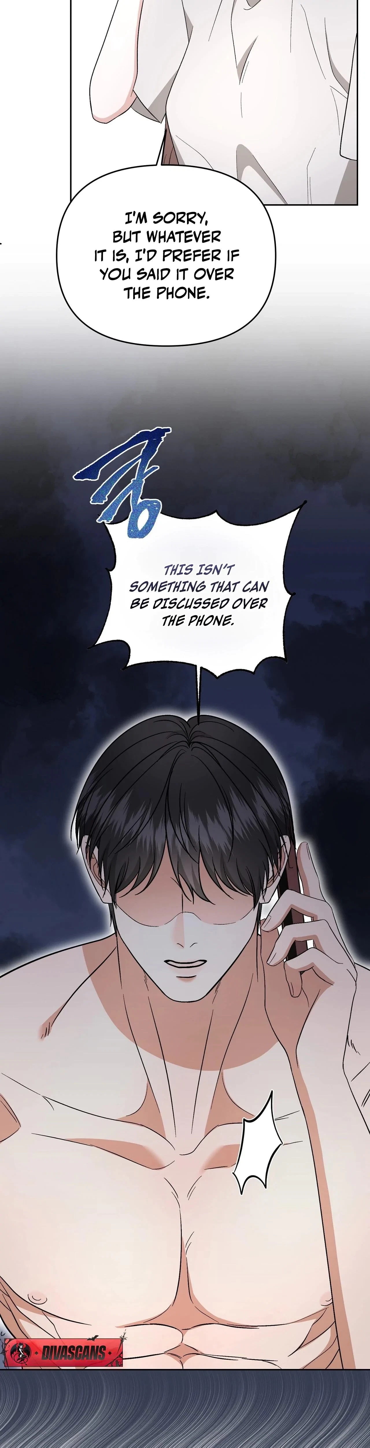 Chapter 13, page 27