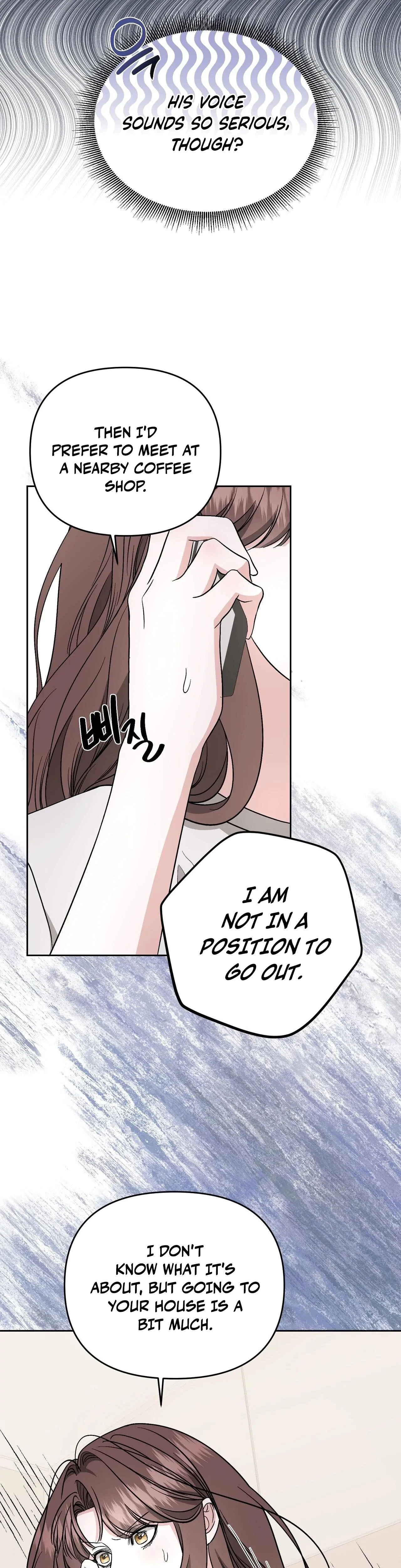Chapter 13, page 28