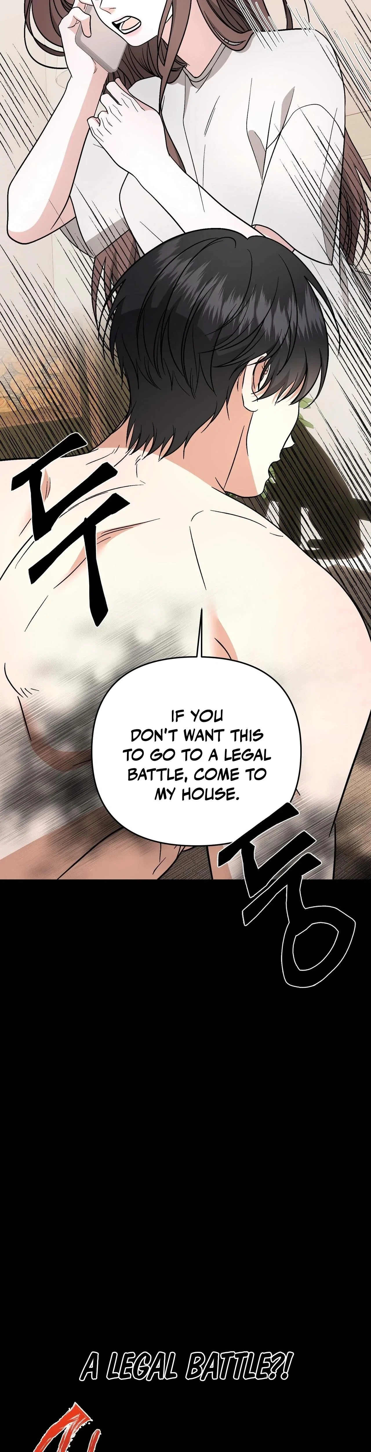 Chapter 13, page 29