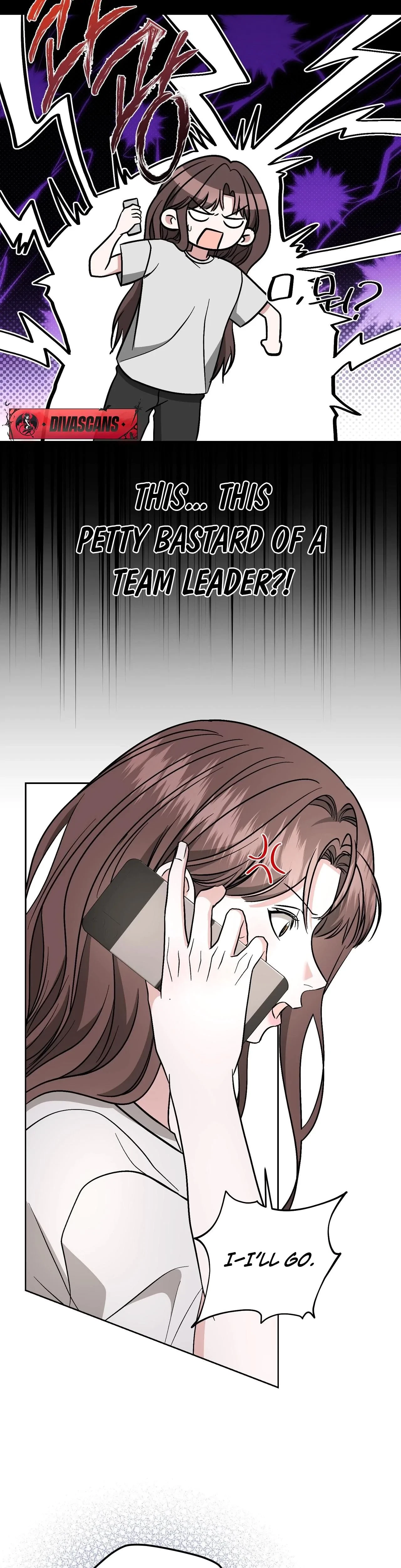 Chapter 13, page 30