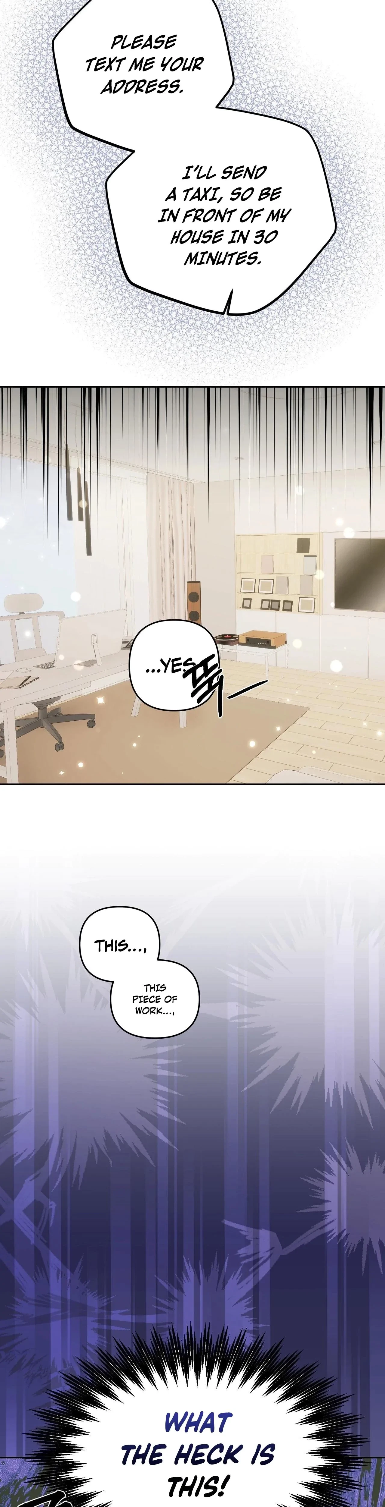 Chapter 13, page 31