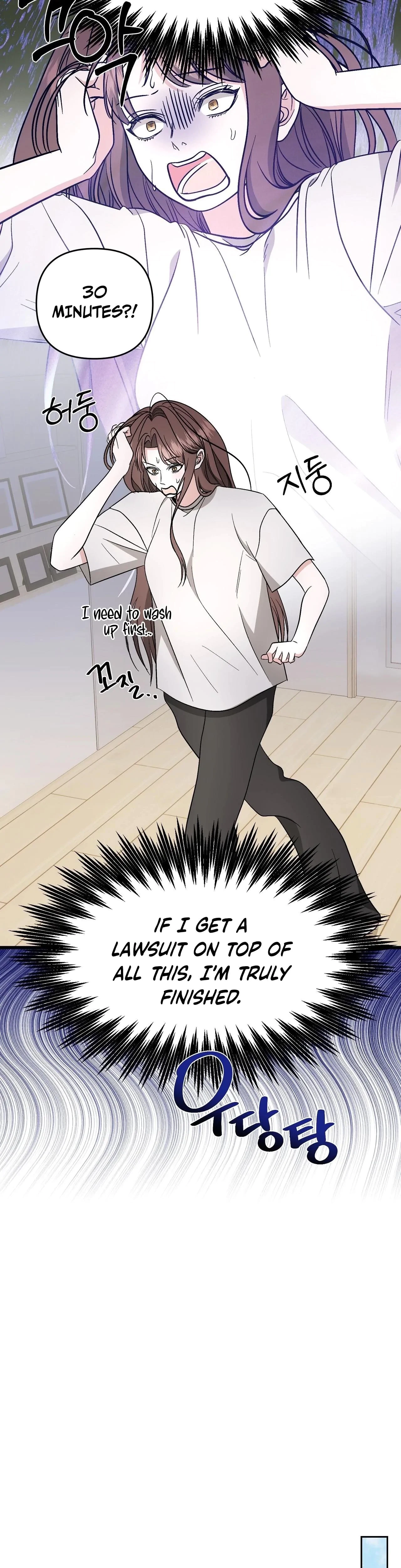 Chapter 13, page 32