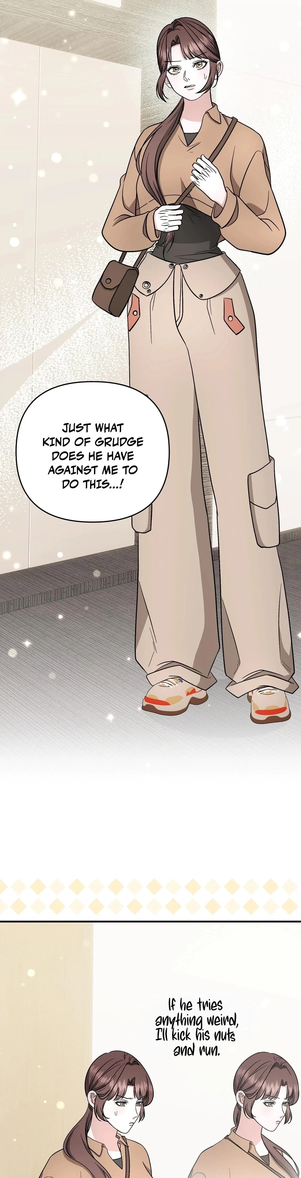Chapter 13, page 34