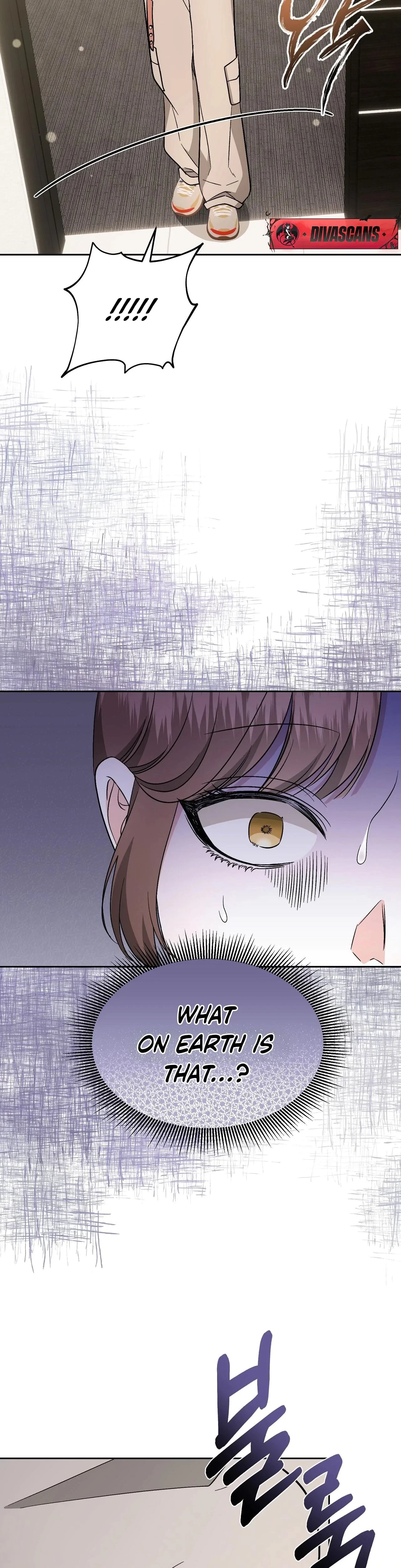 Chapter 13, page 36