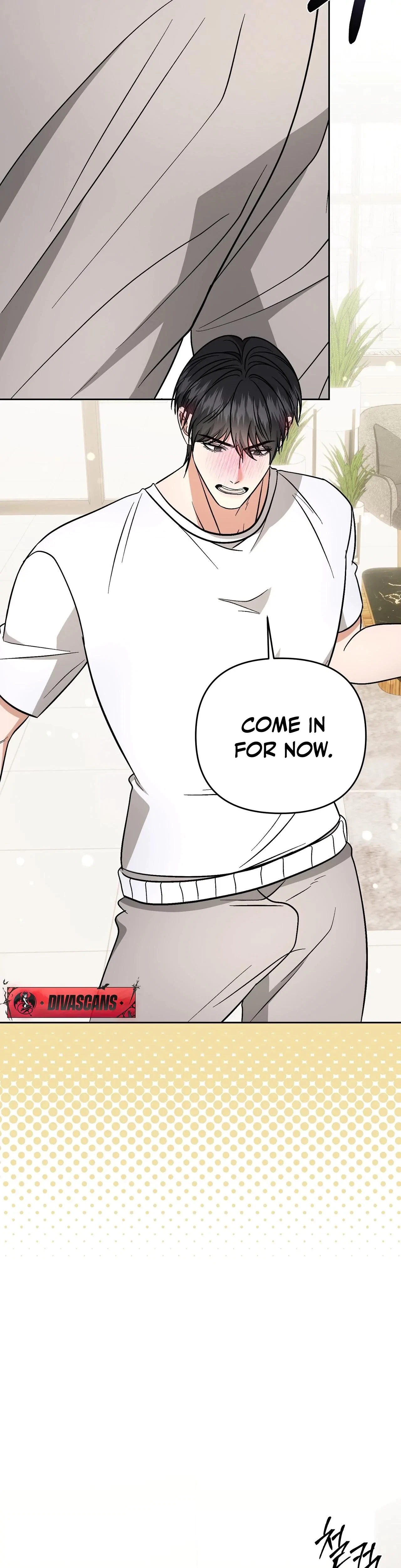 Chapter 13, page 37