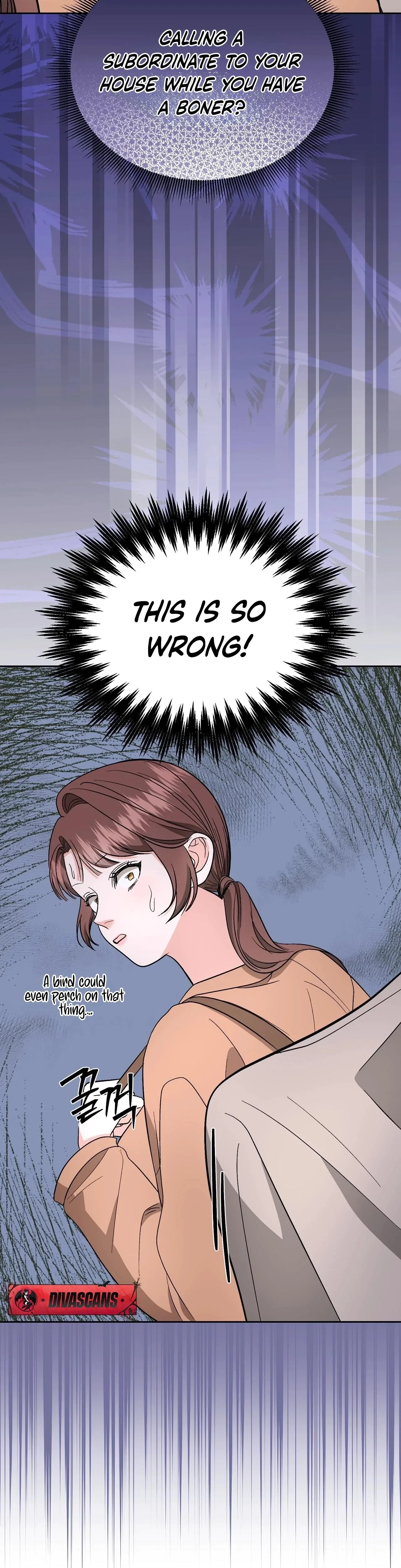 Chapter 13, page 39