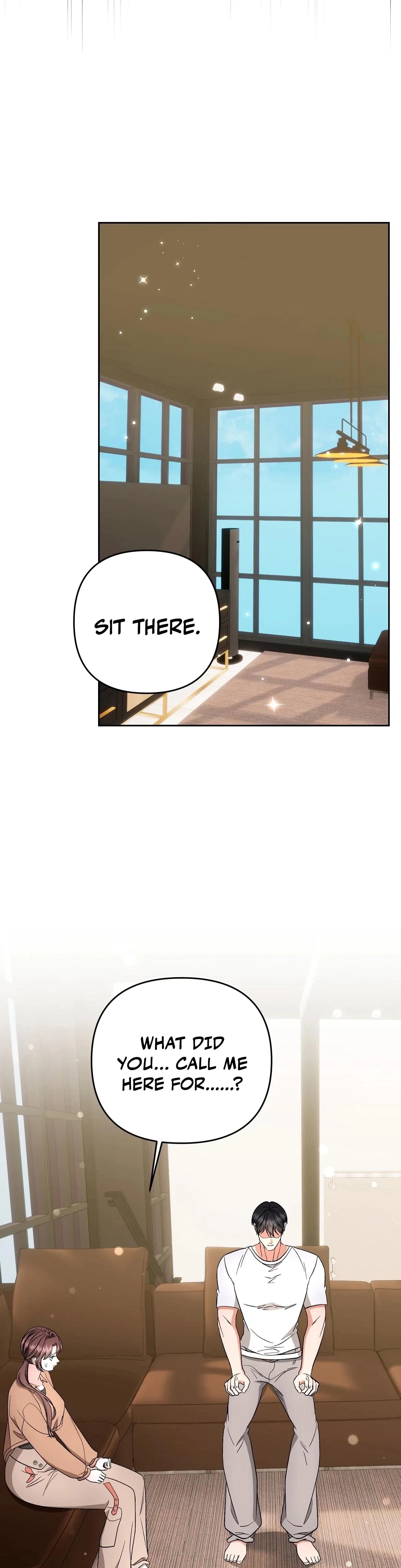 Chapter 13, page 40