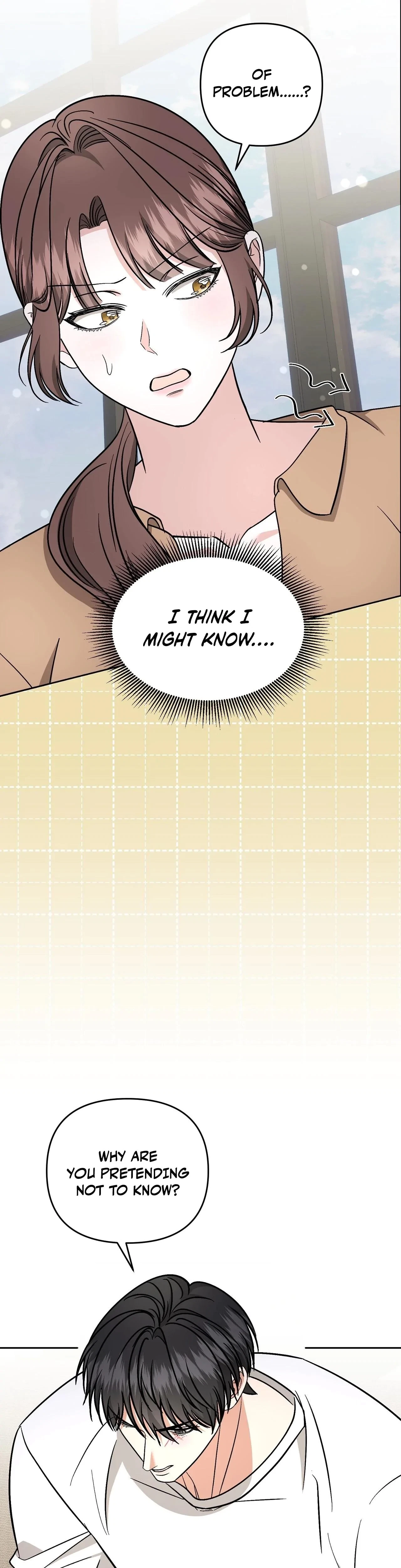 Chapter 13, page 42