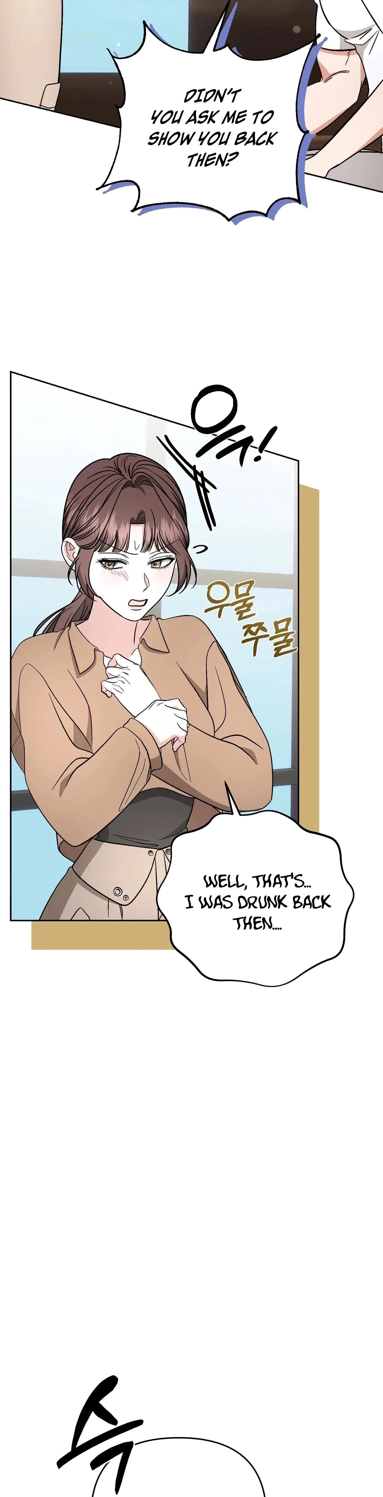 Chapter 13, page 45