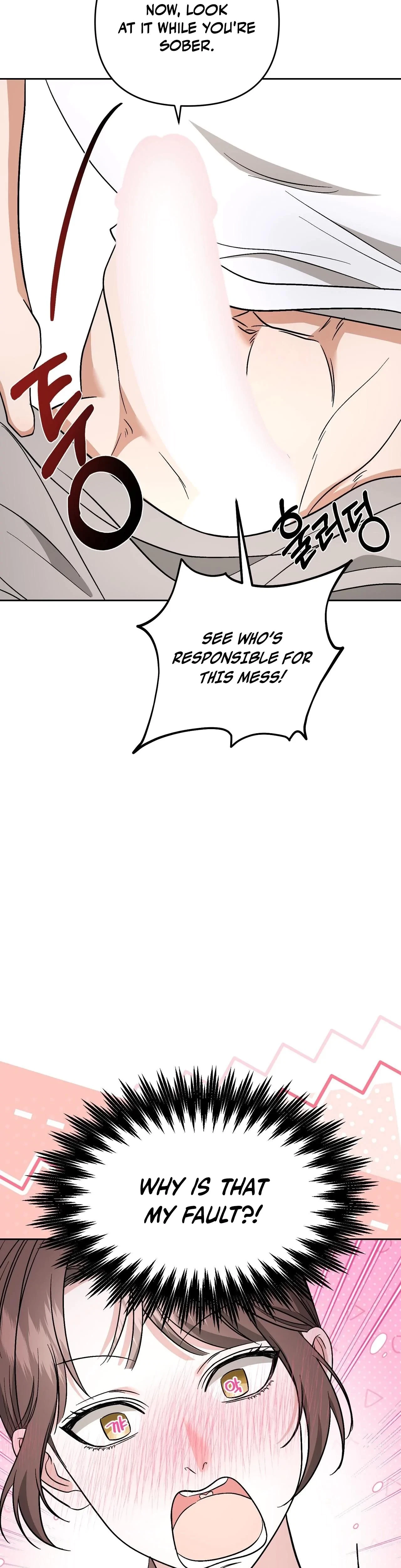 Chapter 13, page 46
