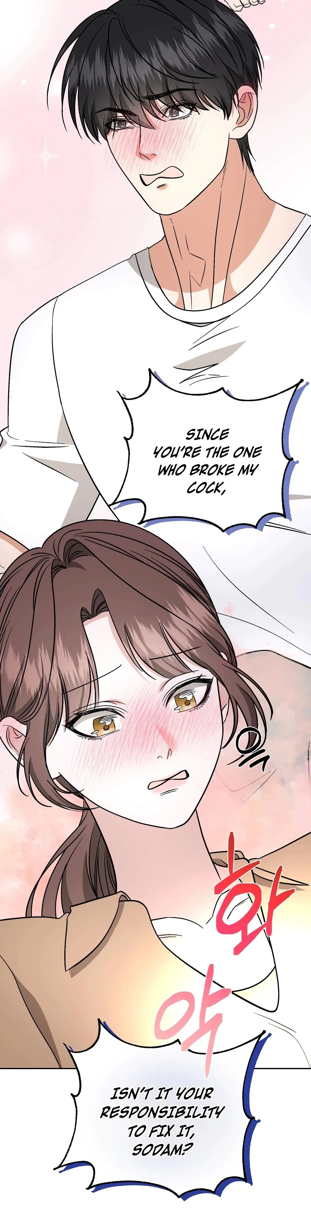 Chapter 13, page 48