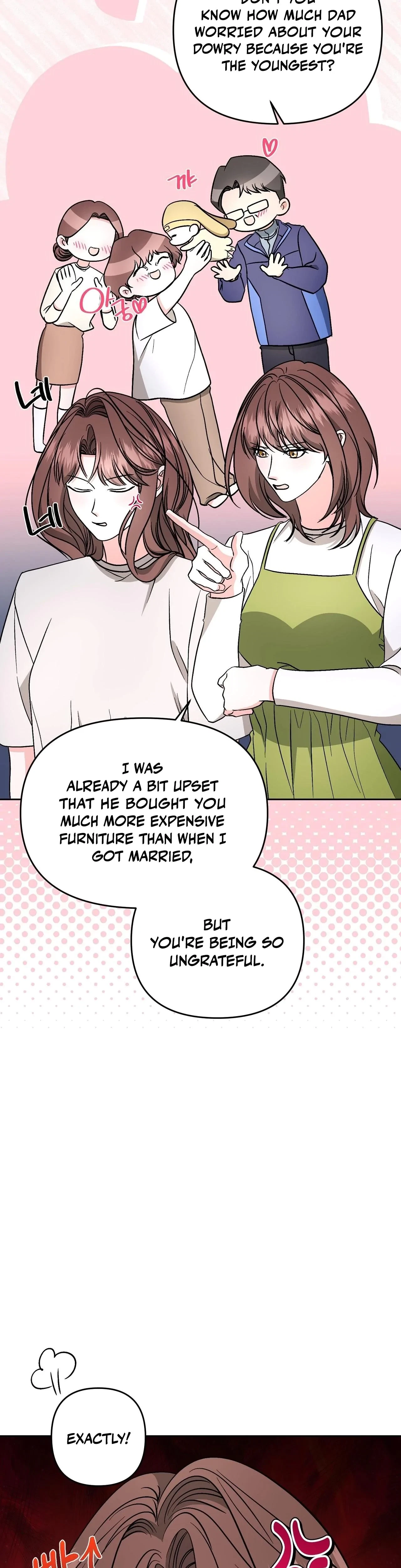 Chapter 13, page 5