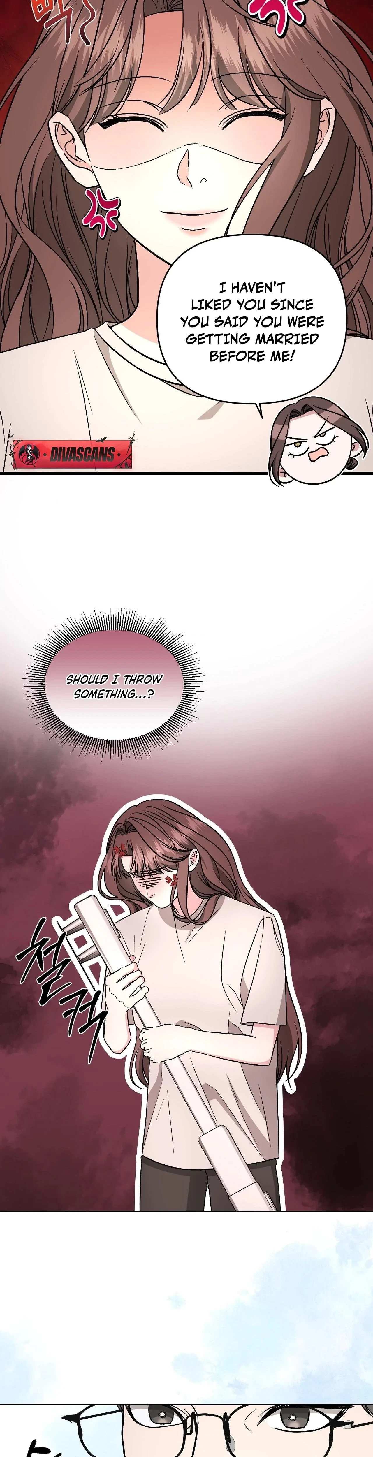 Chapter 13, page 6