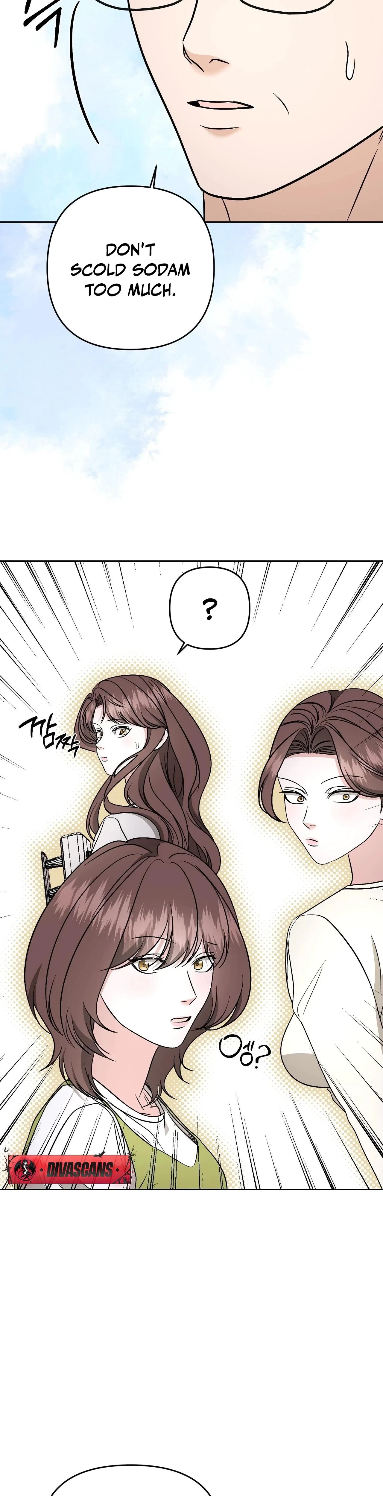 Chapter 13, page 7