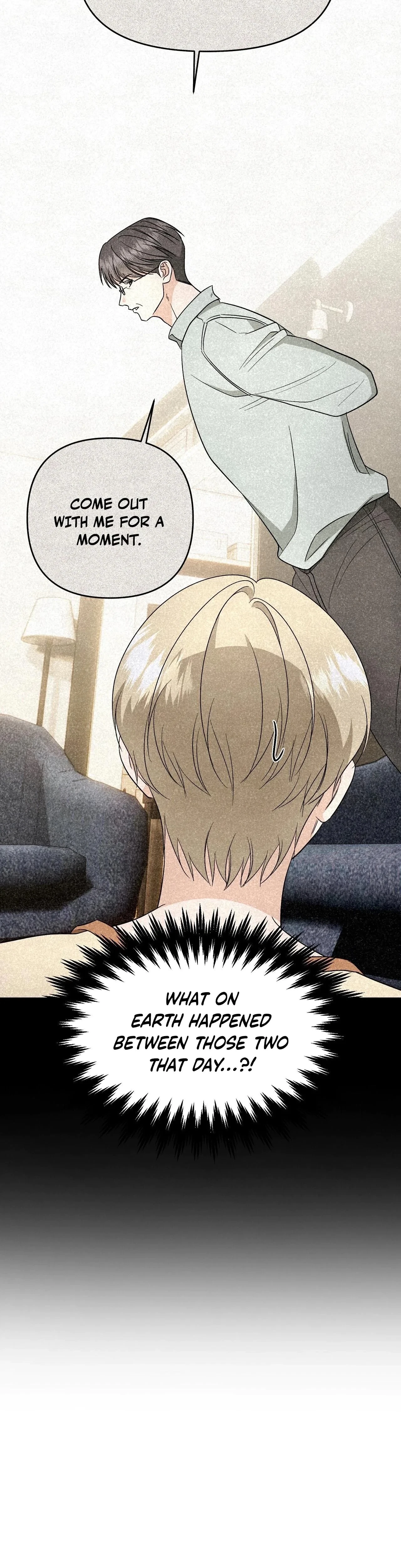 Chapter 13, page 9