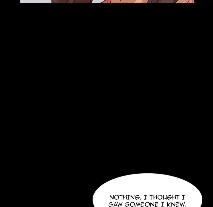 Chapter 71, page 100