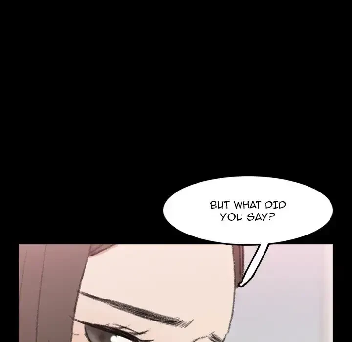 Chapter 71, page 104