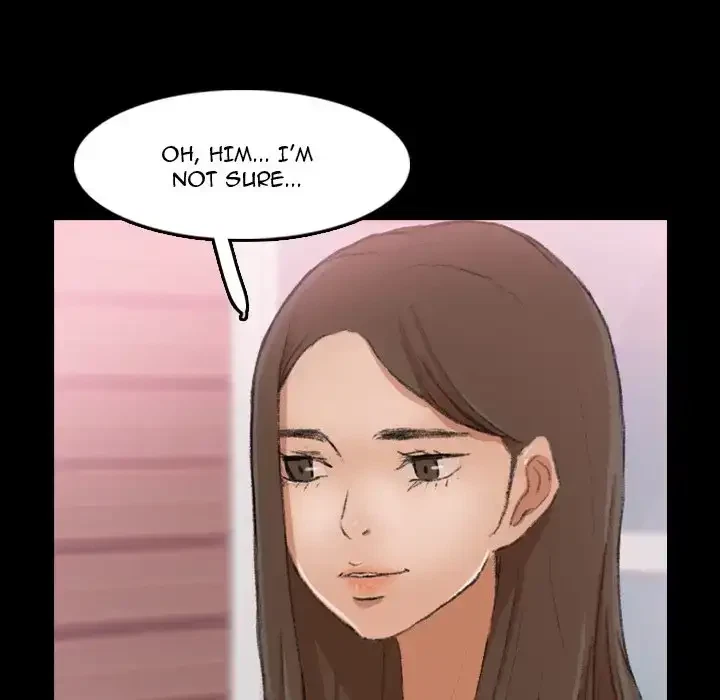 Chapter 71, page 108
