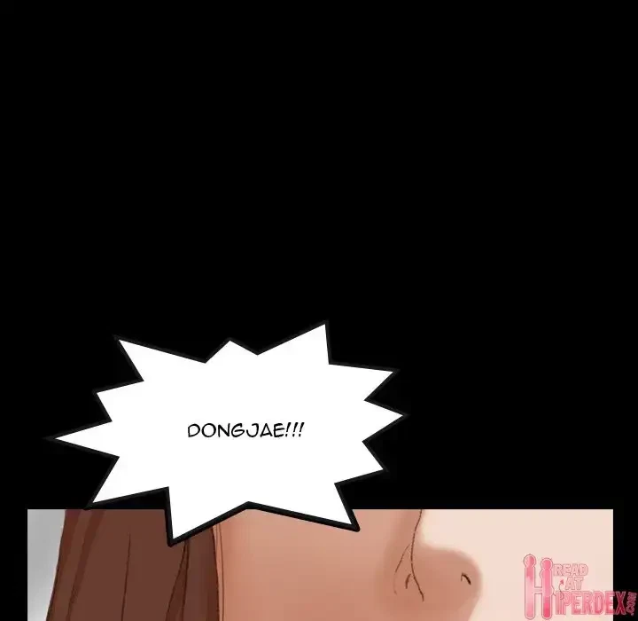Chapter 71, page 11
