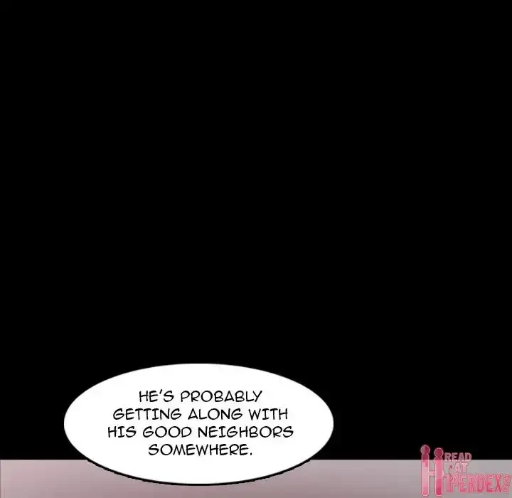 Chapter 71, page 112
