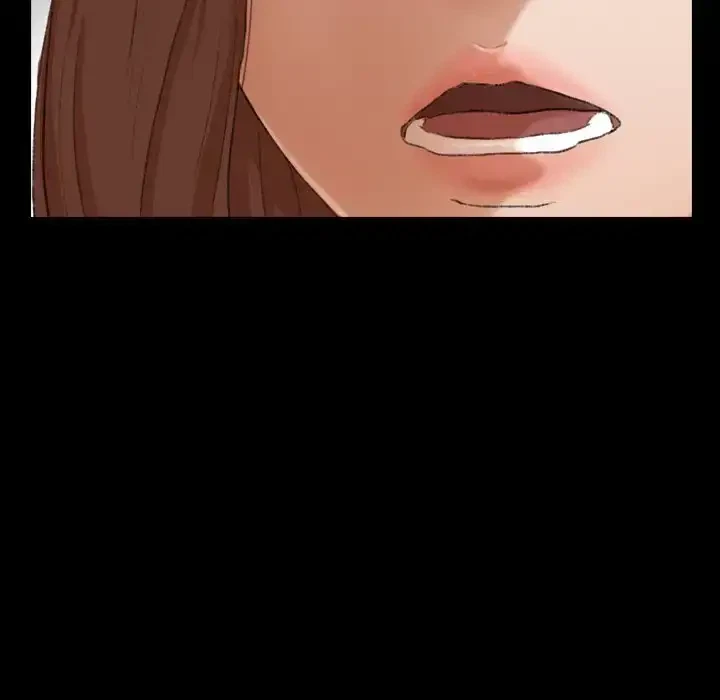 Chapter 71, page 12