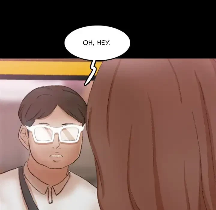 Chapter 71, page 13