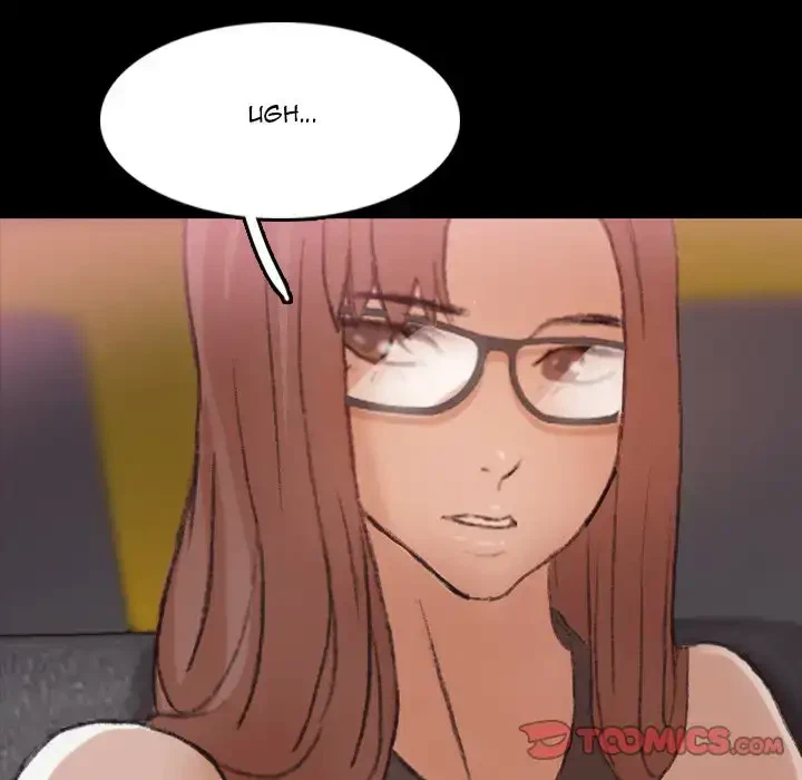 Chapter 71, page 15