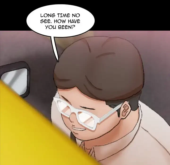Chapter 71, page 17