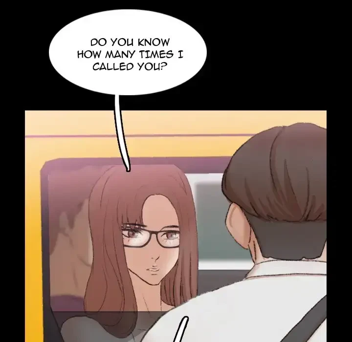 Chapter 71, page 19