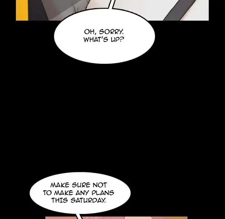 Chapter 71, page 20