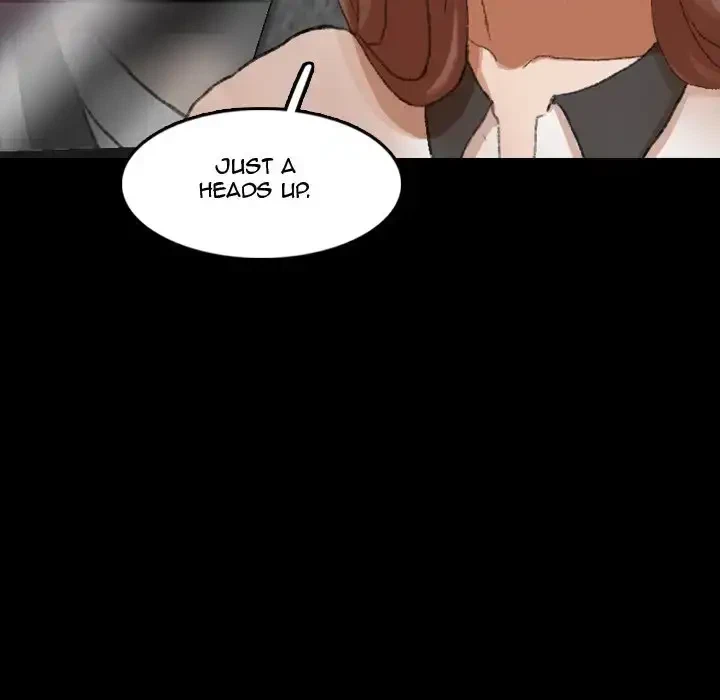 Chapter 71, page 23