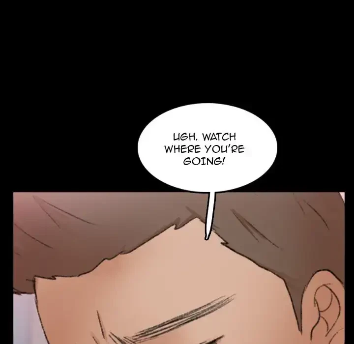 Chapter 71, page 31