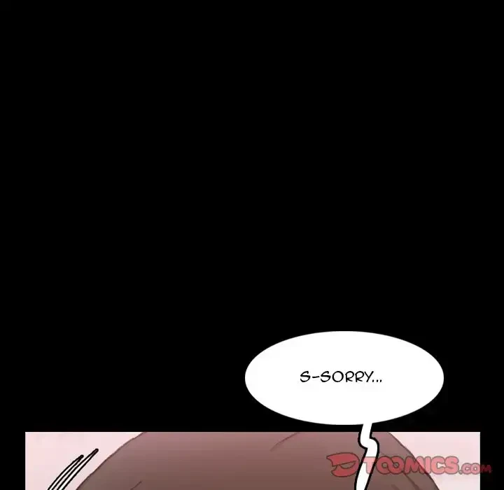 Chapter 71, page 33