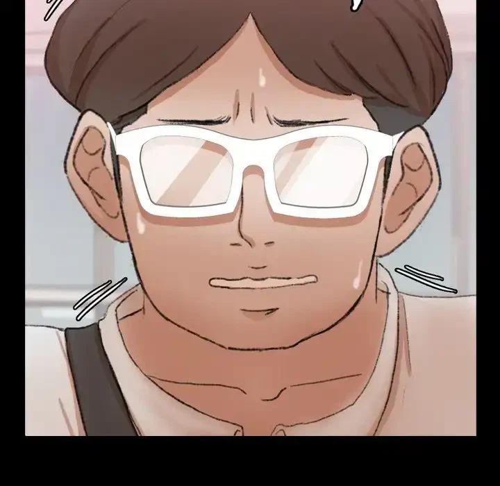Chapter 71, page 34