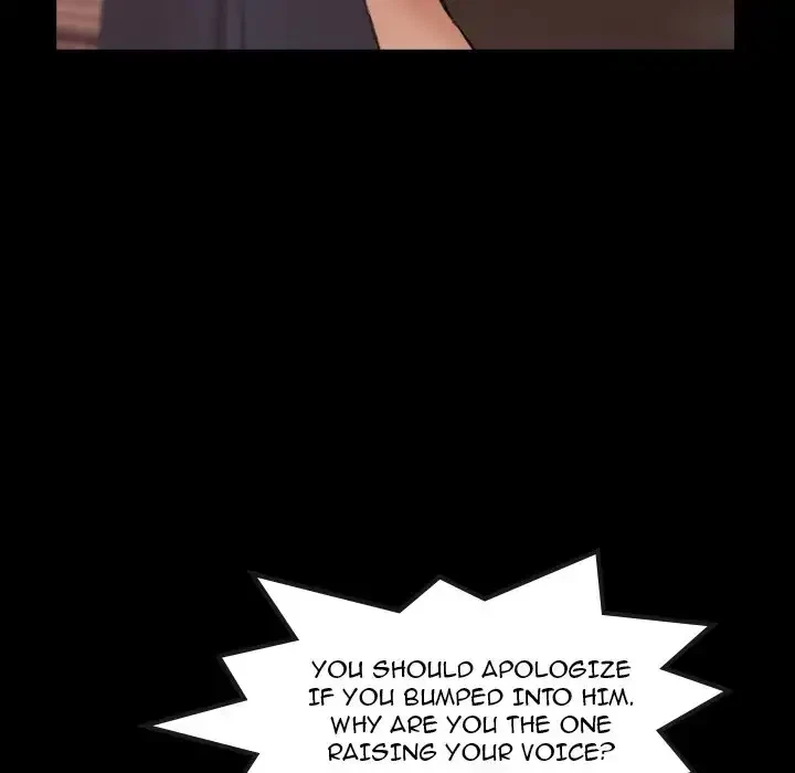 Chapter 71, page 41