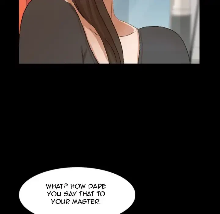 Chapter 71, page 46