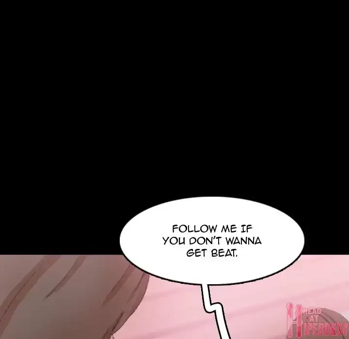 Chapter 71, page 48