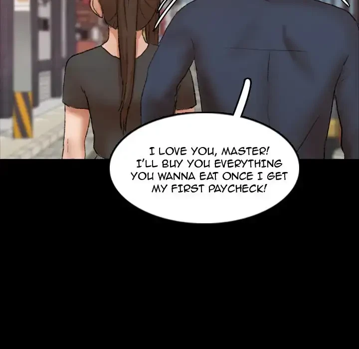 Chapter 71, page 55