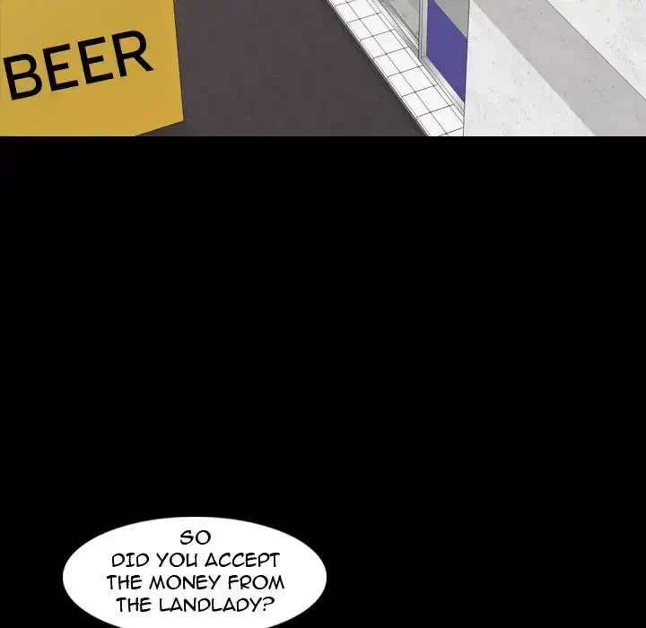 Chapter 71, page 60