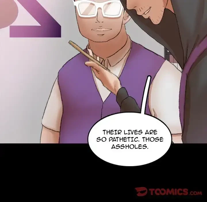 Chapter 71, page 63