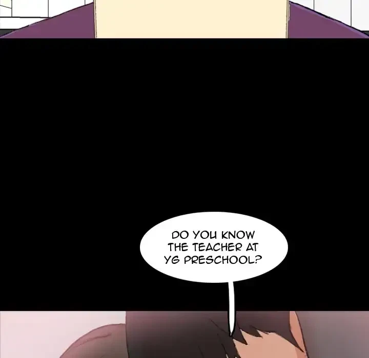 Chapter 71, page 65