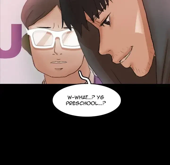 Chapter 71, page 66