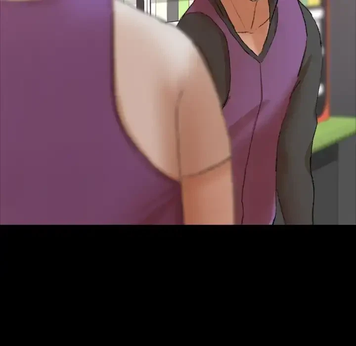 Chapter 71, page 72