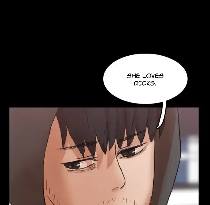 Chapter 71, page 73
