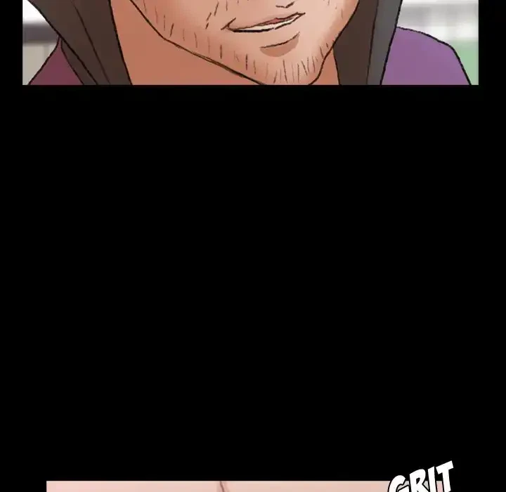 Chapter 71, page 74