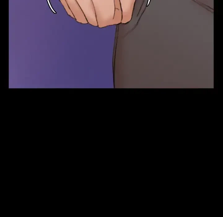 Chapter 71, page 78