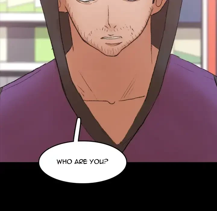 Chapter 71, page 84
