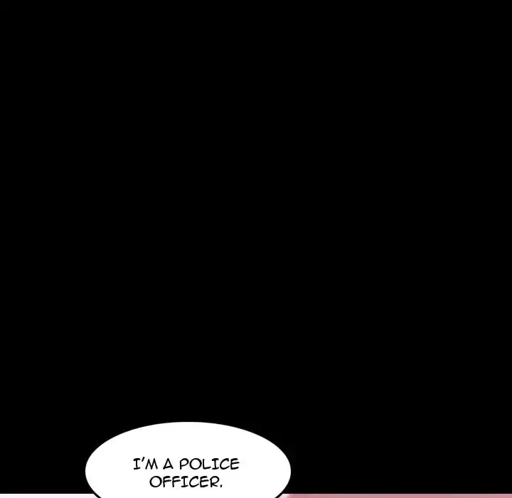 Chapter 71, page 85